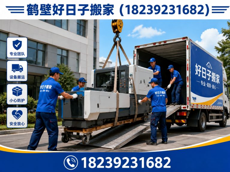 浚县家具拆装展示图