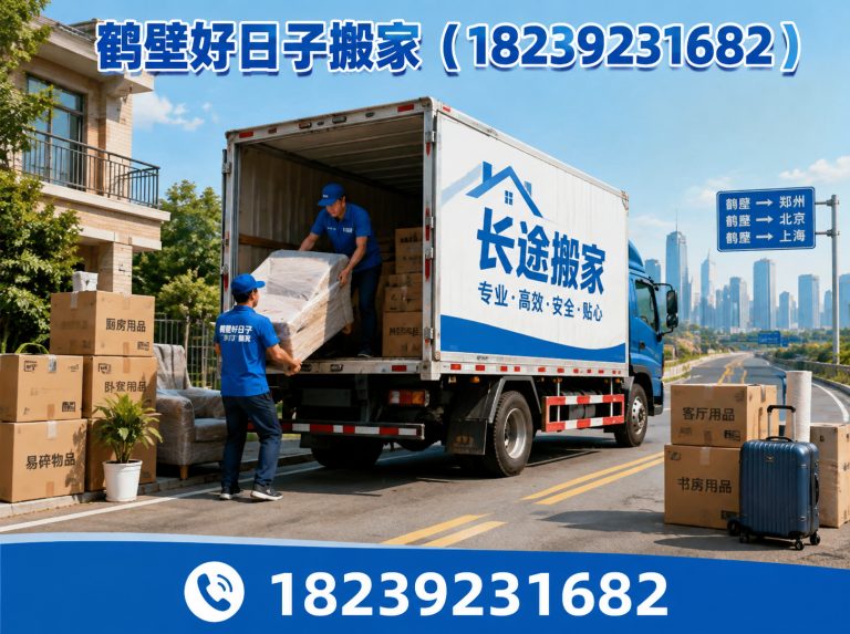 浚县设备搬运展示图
